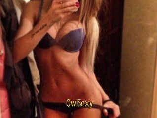 Qwl_Sexy