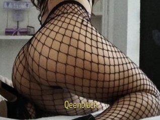 Qeenblack
