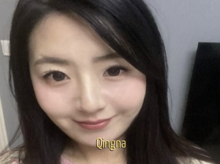 Qingna