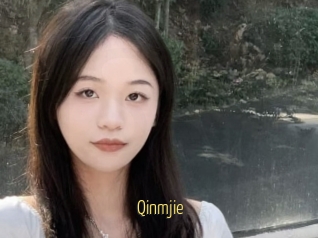 Qinmjie