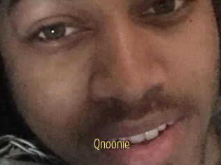 Qnoonie