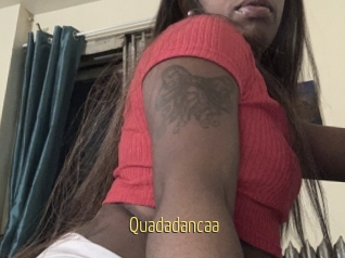 Quadadancaa