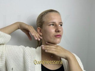 Queanieessera