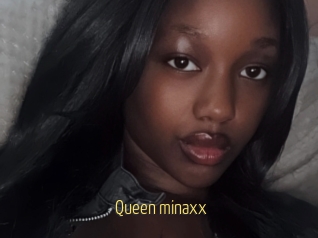 Queen_minaxx