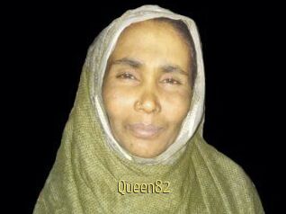 Queen82