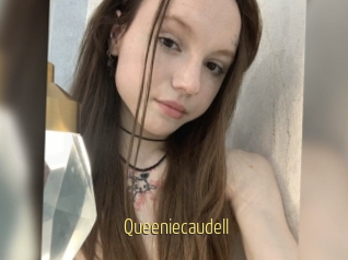 Queeniecaudell