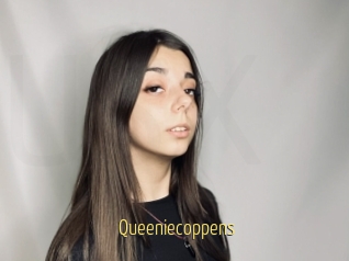 Queeniecoppens