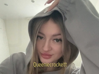 Queeniecrockett