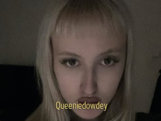 Queeniedowdey