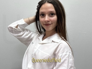 Queenieduffield