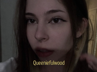 Queeniefulwood