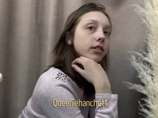 Queeniehanchett