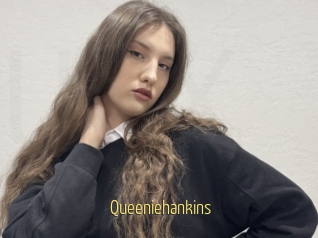 Queeniehankins