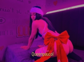 Queenpaucol