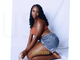 Queenross