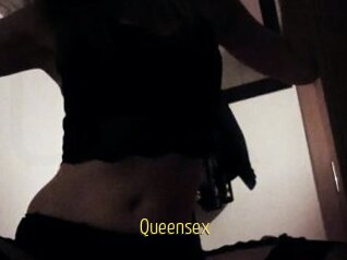 Queensex