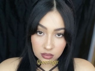 Queentiger