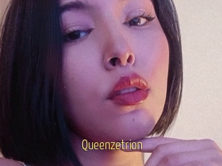 Queenzetrion