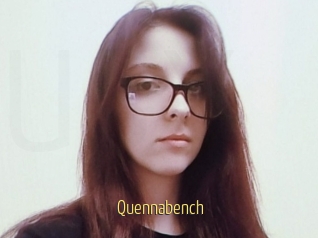 Quennabench