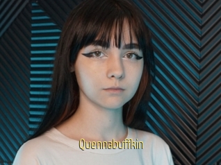 Quennabuffkin