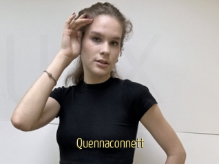 Quennaconnett