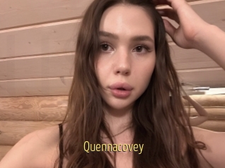 Quennacovey