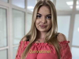 Quennadaniel