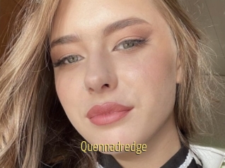 Quennadredge