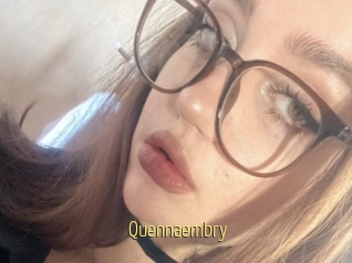 Quennaembry