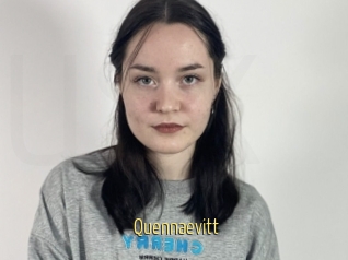 Quennaevitt