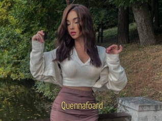 Quennafoard