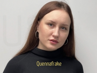 Quennafrake
