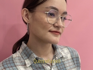 Quennafunnell