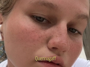Quennagaff