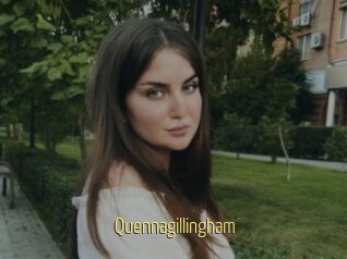 Quennagillingham