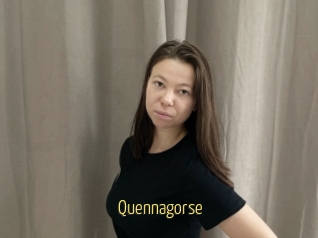 Quennagorse
