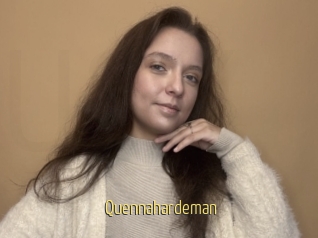 Quennahardeman