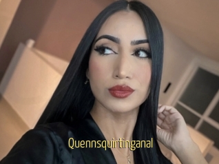 Quennsquirtinganal