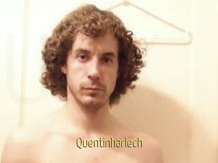 Quentinharlech