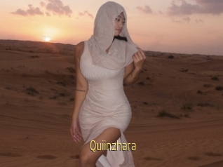 Quiinzhara