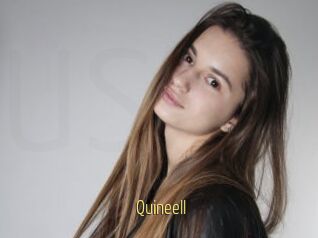 Quineell