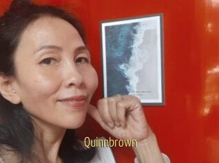 Quinnbrown