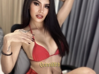 Quinnlillith