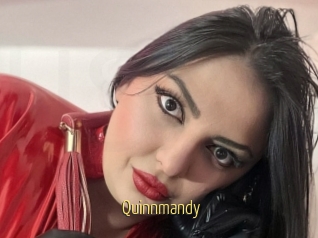 Quinnmandy