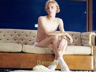 Quinnsweet