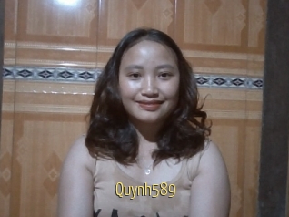 Quynh589