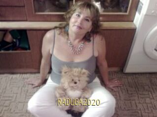RADUGA2020