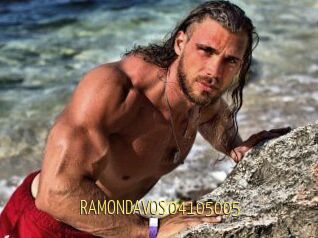 RAMONDAVOS-04105005