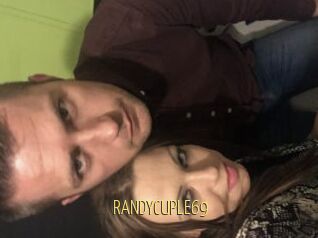 RANDYCUPLE69