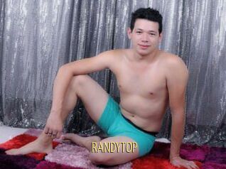 RANDYTOP